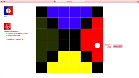 .otf game web screen